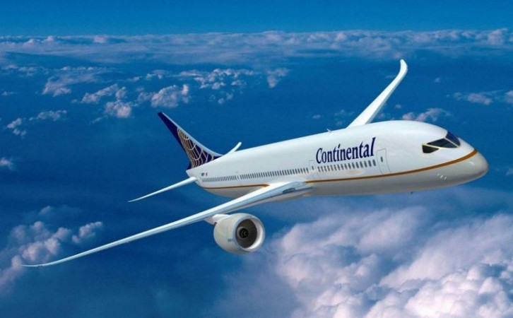 诸城到克罗地亚机场航空货运_诸城到克罗地亚航空快递加急件